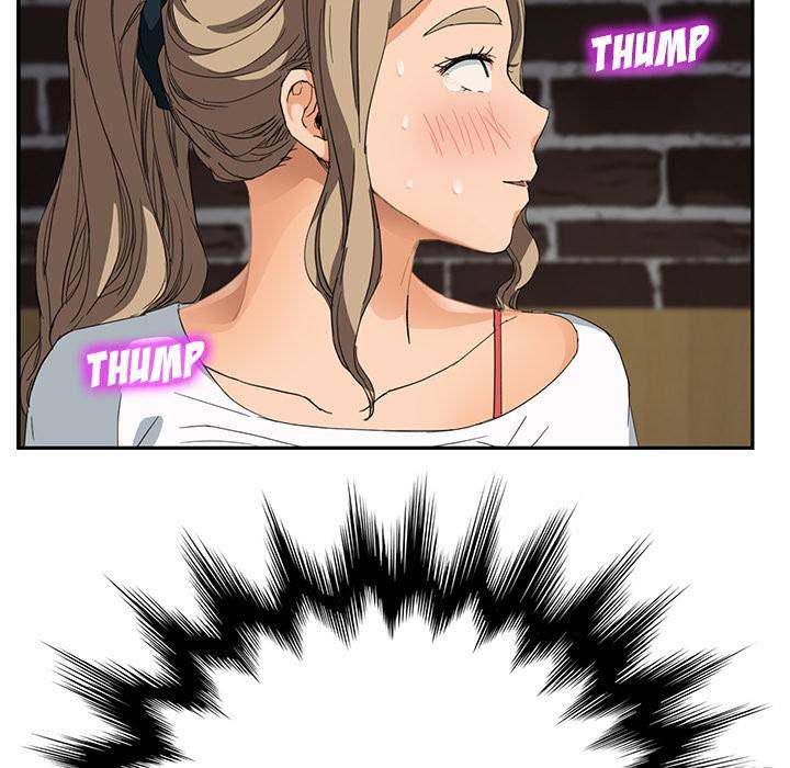 My Stepmom - Chapter 14 - Andromeda 11 page 134 hentai porn comic manga doujin